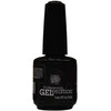 Jessica Professional GELeration Semi-Permanent Nagų lakas GEL-964 Wedding Band, 15 ml