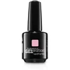 Jessica Professional GELeration Semi-Permanent Nagų lakas GEL-1165 Pinkies Up, 15 ml