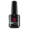 Jessica Professional GELeration pusiau permanentinis nagų lakas GEL-1121 The Luring Beauty, 15 ml