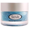 Jessica Scrub Away rankų ir nagų šveitiklis geliu, 57 g