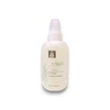 Jessica ZenSpa Refresh Refreshing Legs Purškiklis, 251 ml