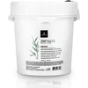 Jessica ZenSpa Revive Cleanse and Scrub pėdų šveitiklis, 2550 g