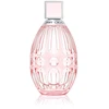 Kvepalai moterims Jimmy Choo Jimmy Choo EDT, 90 ml