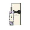 Jo Malone Highland Heather EDC odekolonas moterims be dėžutės, 30 ml