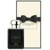 Jo Malone Jasmine Sambac & Marigold Intense EDC odekolonas, 50 ml