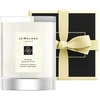 Jo Malone Jo Malone pušies ir eukalipto kvapioji žvakė, 2100 g