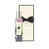 Jo Malone Mallow On The Moor EDC odekolonas moterims be dėžutės, 30 ml
