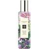 Jo Malone Mallow On The Moor EDC odekolonas moterims be dėžutės, 30 ml