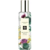 Jo Malone Melancholy Thistle EDC odekolonas moterims be dėžutės, 30 ml