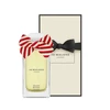 Jo Malone Oranžinis Bitters EDC odekolonas unisex Without Box, 100 ml