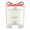Jo Malone Oranžinis Bitters Pomegranate Noir kvapioji žvakė, 200 g