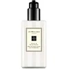 Jo Malone Peony &amp; Blush Suede kūno ir rankų losjonas, 250 ml