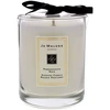 Jo Malone „Pomegranate Noir“ kvapioji žvakė, 60 g