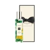 Jo Malone Wild Achillea EDC odekolonas moterims be dėžutės, 30 ml