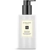 Jo Malone, Wood Sage - Sea Salt , Hydrating, Losjonas kūnui, For Hands - Body, 250 ml