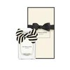Jo Malone Žalias Almond & Redcurrant EDC odekolonas unisex, 50 ml