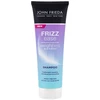 John Frieda, Frizz Ease, Aloe Vera, Hair Šampūnas, For Smoothening, 250 ml