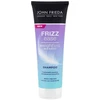 John Frieda, Frizz Ease, Aloe Vera, Hair Šampūnas, For Smoothening, 250 ml