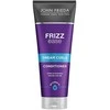 John Frieda Frizz Ease Dream Curls kondicionierius 250ml