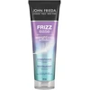 John Frieda Frizz Ease Hair Conditioner Minkštinantis ir glotninantis, 250 ml