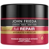 John Frieda „Full Repair“ plaukų kondicionierius atkuriamiesiems plaukams, 250 ml