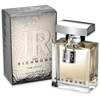 John Richmond for Women (Kvepalai Moterims) EDP - 100ml