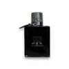 John Richmond John Richmond EDT tualetinis vanduo vyrams, 50 ml