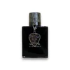 John Richmond John Richmond EDT tualetinis vanduo vyrams, 50 ml
