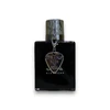 John Richmond John Richmond EDT tualetinis vanduo vyrams, 50 ml