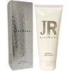 John Richmond John Richmond Natural Hydrating Losjonas kūnui, 200 ml