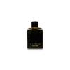 John Richmond Juodas Metal EDP parfumuotas vanduo moterims, 50 ml