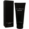John Richmond Juodas Metal Natural Cleansing Dušo želė, 200 ml