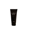 John Richmond Juodas Metal Natural Hydrating Losjonas kūnui, 200 ml