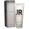 John Richmond Woman Cleansing Dušo želė For All Skin Types, 200 ml