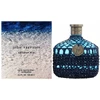 John Varvatos, Artisan Blu, Eau De Toilette, For Men, 125 ml