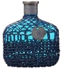 John Varvatos, Artisan Blu, Eau De Toilette, For Men, 125 ml