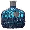 John Varvatos, Artisan Blu, Eau De Toilette, For Men, 125 ml