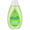 Johnson & Johnson Johnson's Baby Champu Camomila, 300 ml