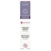 Jonzac Crema Rica Anti-Edad veido kremas 40ml