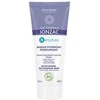 Jonzac drėkinamoji kaukė 50 ml