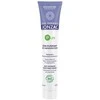Jonzac Purif Imperfection veido kremas 50ml