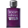Joop!, Homme Wild, Eau De Toilette, For Men, 125 ml *Tester