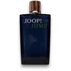 Joop!, Jump, Eau De Toilette, For Men, 100 ml *Tester