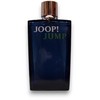 Joop!, Jump, Eau De Toilette, For Men, 100 ml *Tester