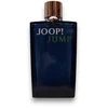 Joop!, Jump, Eau De Toilette, For Men, 100 ml *Tester