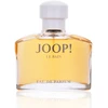 Joop!, Le Bain, Eau De Parfum, For Women, 75 ml *Tester
