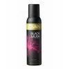 Jovan Juodas Musk Dezodorantas 150ml