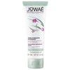 "Jowaé" deguonies suteikiantis šveičiamasis kremas 75ml