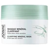 Jowaé Mineralinė kaukė 50ml
