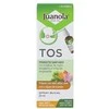 Juanola Burnos skalavimo skystis nuo kosulio 20ml